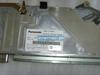 Panasonic CM 0402 dedicated feeder N6100